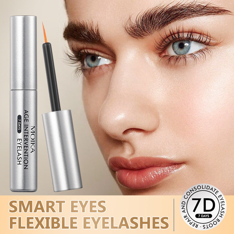 Smart Eyes Fixing Lash Liner