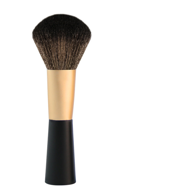 Premium Makeup Brush Set by 6ixDrips - Essential Tools