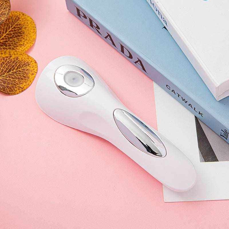 Rechargeable Mini UV LED Nail Lamp White USB