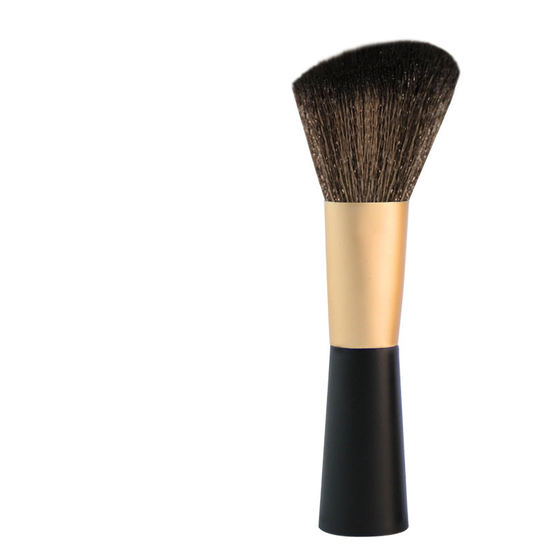 Premium Makeup Brush Set by 6ixDrips - Essential Tools